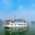 AZELA HALONG- LAN HA- CAT BA CRUISE