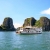 HALONG COZY BAY CRUISE